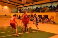 sapela_morieres (37)